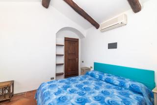 Casa Esmeralda - Porto Cervo - 1