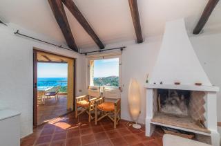 Casa Esmeralda - Porto Cervo - 9