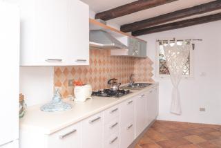 Casa Esmeralda - Porto Cervo - 3
