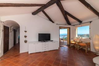 Casa Esmeralda - Porto Cervo - 5