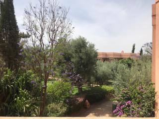 Palmeraie Village 2 Relax and Pool - Marrakesh - 9