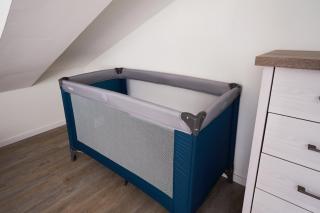 Ferienwohnung am Markt - 5