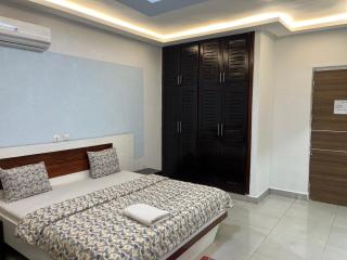 Souad Résidence - 7