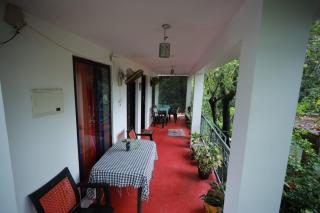 Marari dhaniel beach homestay-2 - Mararikulam - 7