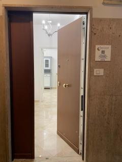 Zia Lulù apartment - Salerno - 1