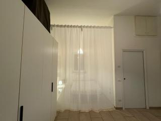 Cozy Open Space Near Rho Fiera & Milan - Vittuone - 0