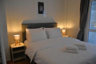 Live in the Heart of Athens - Athens - 7
