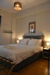 Live in the Heart of Athens - Athens - 6