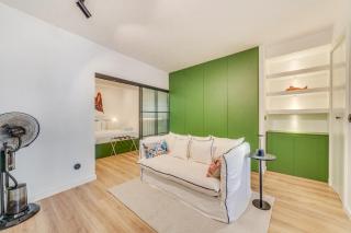 Alegria Lyfe - Lissabon - 8