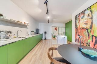 Alegria Lyfe - Lissabon - 4