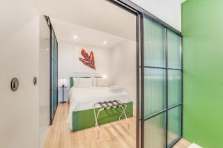 Alegria Lyfe - Lissabon - 5