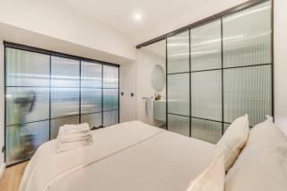 Alegria Lyfe - Lissabon - 2