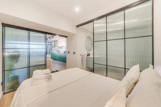 Alegria Lyfe - Lissabon - 1