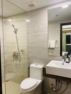 Savvy Suites Combined 6BR near Okada - Manila - 6