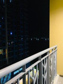 Savvy Suites Combined 6BR near Okada - Manila - 3