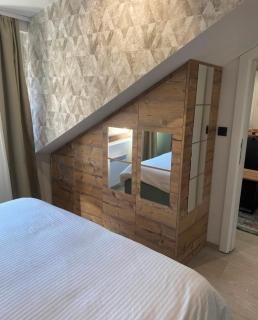 Apartmani Srna Milmari - Kopaonik - 6