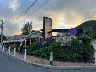 Cozy & Cute Beach Apt Rodney Bay - 4