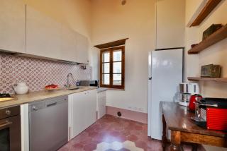 Villa Delizia - Arceno Rentals Club - San Gusmè - 2