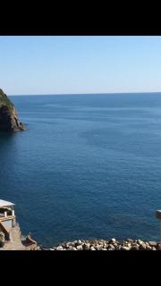 Giro di Vento - Riomaggiore - 8