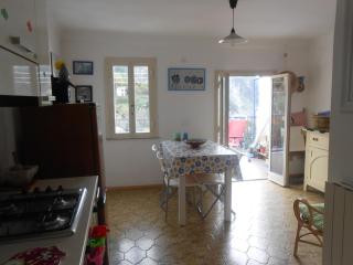 Giro di Vento - Riomaggiore - 1