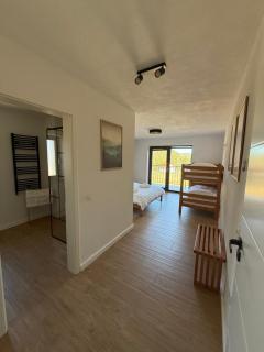 Cabana NORD - Ciban - 4