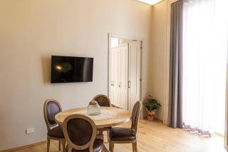 Loft210 - Catania - 5