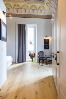 Loft210 - Catania - 3