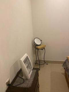 Sialkot International Airport Guesthouse - 4