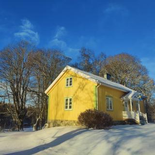 Sotanäs Huldas - Fegen - 7