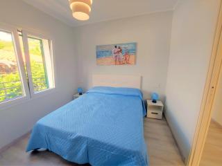 Cottage Sea & Land apt Relax o apt Sweet Love - Pietra Ligure - 7
