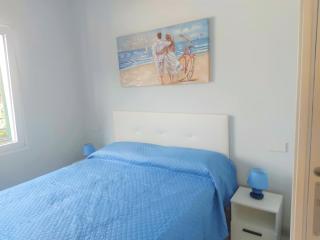 Cottage Sea & Land apt Relax o apt Sweet Love - Pietra Ligure - 6