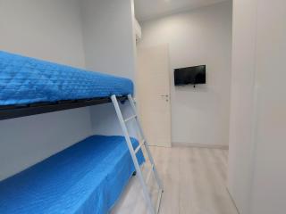 Cottage Sea & Land apt Relax o apt Sweet Love - Pietra Ligure - 4