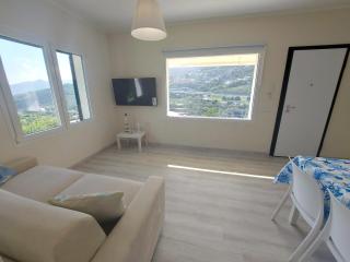 Cottage Sea & Land apt Relax o apt Sweet Love - 2