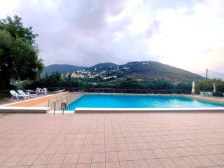 Cottage Sea & Land apt Relax o apt Sweet Love - 1