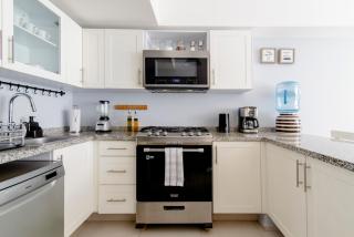 B109 - 2BR - 2BTh - Città del Messico - 6