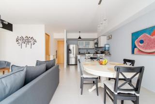 B109 - 2BR - 2BTh - Città del Messico - 5