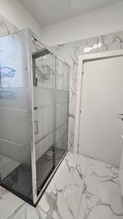 Casa Riviera del Brenta - Mira - 3