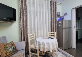 Edis's Corner - Tirana - 1