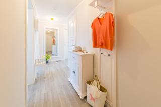 Whg 01 - Koje M - Zingst - 3