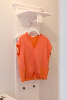 Whg 01 - Koje M - Zingst - 1