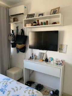 Apartment for Carnival - 6