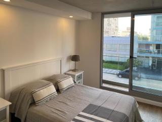 Moderno apartamento en península - Punta del Este - 8