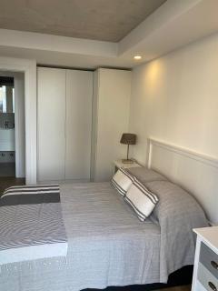 Moderno apartamento en península - Punta del Este - 6