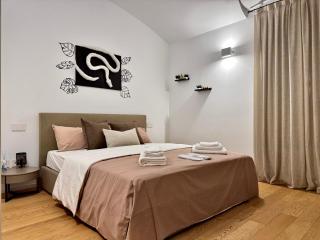 Alfieri 7 Luxury Suite - Centro Torino - Torino - 0