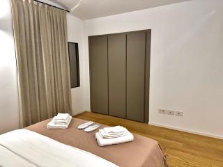 Alfieri 7 Luxury Suite - Centro Torino - Torino - 2