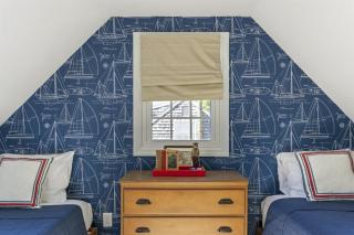 Great Pond Getaway - Falmouth - 5