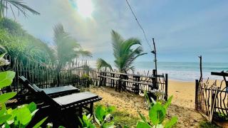 Waves ranna - Ranna - 0