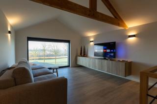 Villa Armande - - 6