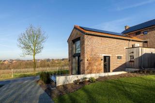 Villa Armande - - 2