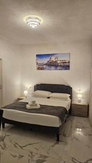 Casa Riviera del Brenta - Mira - 2